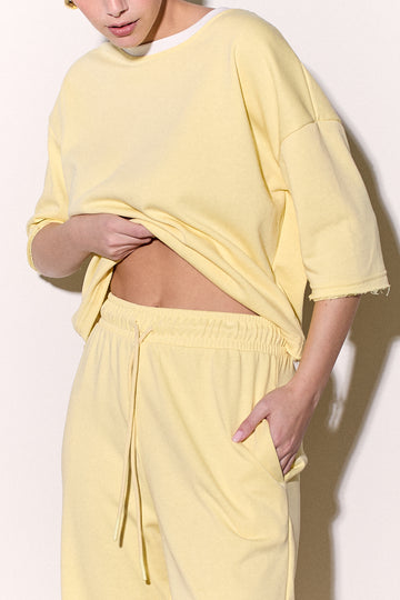 חליפת פרנץ' מליסה