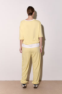 חליפת פרנץ' מליסה