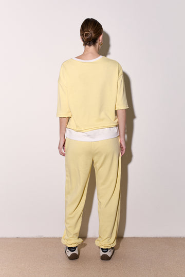 חליפת פרנץ' מליסה