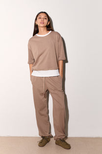 חליפת פרנץ' מליסה