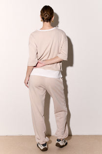 חליפת פרנץ' מליסה