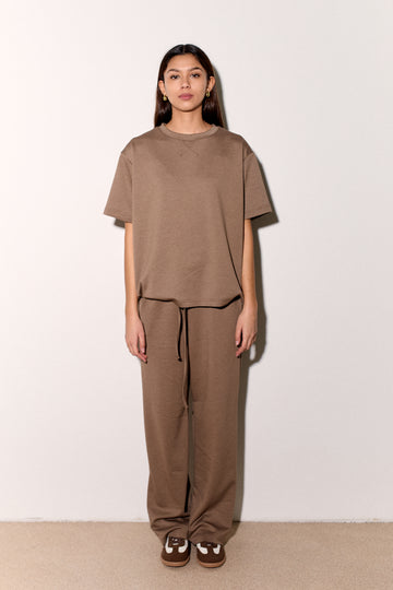 חליפת טוקיו