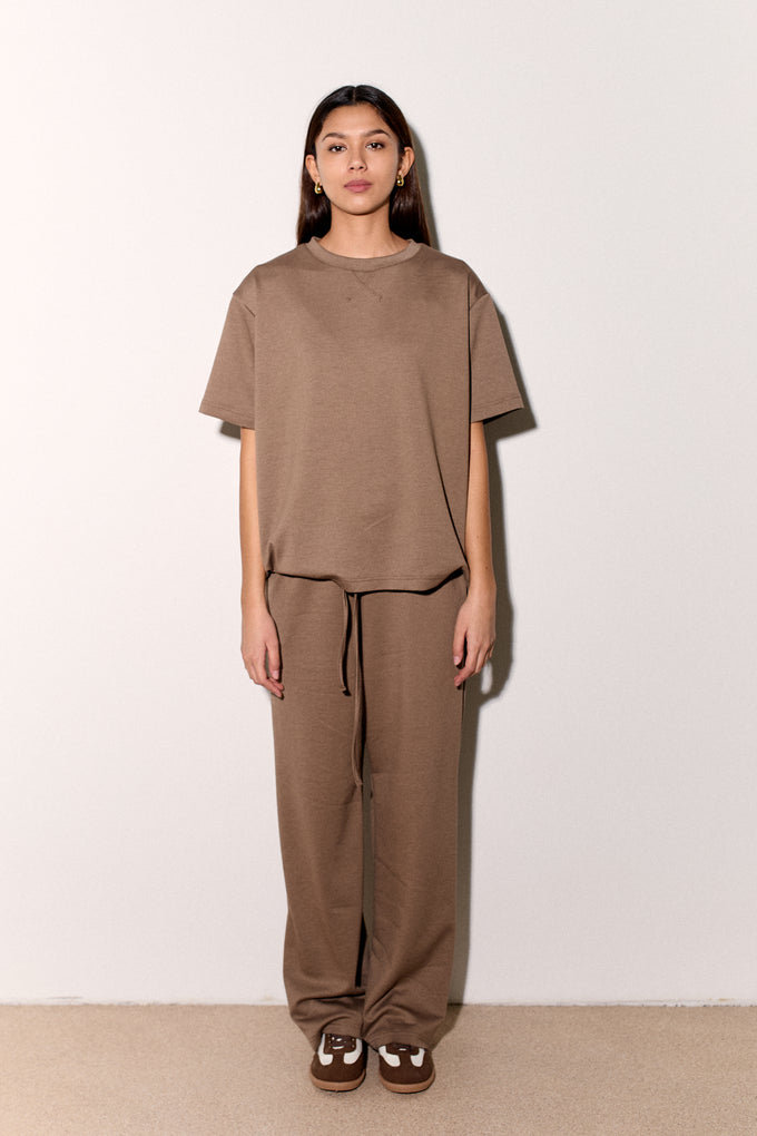 חליפת טוקיו