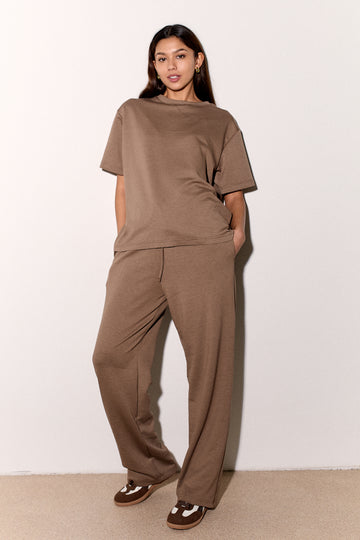 חליפת טוקיו