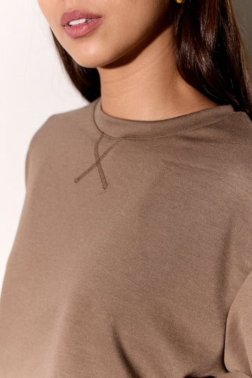 חליפת טוקיו