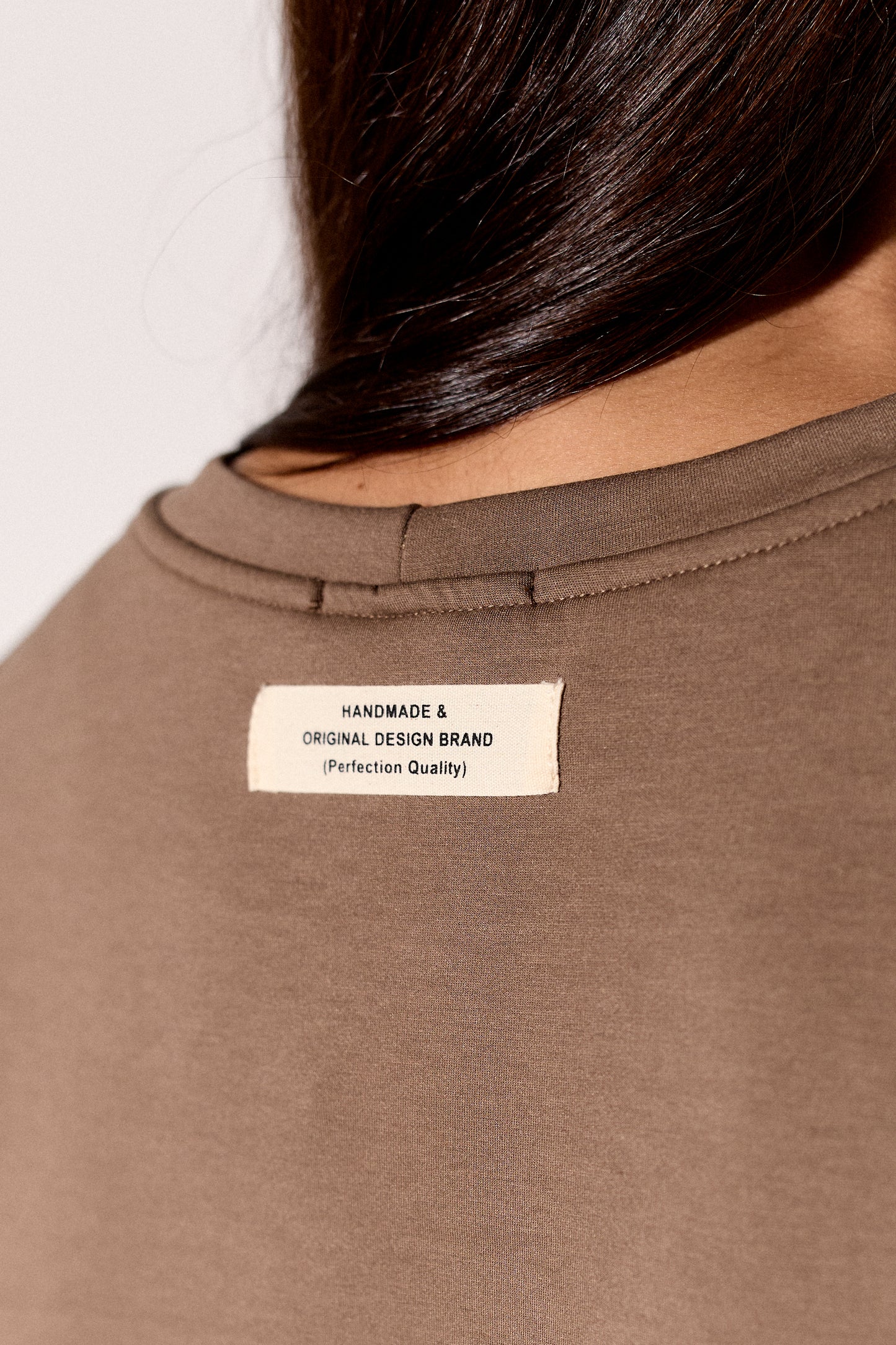 חליפת טוקיו