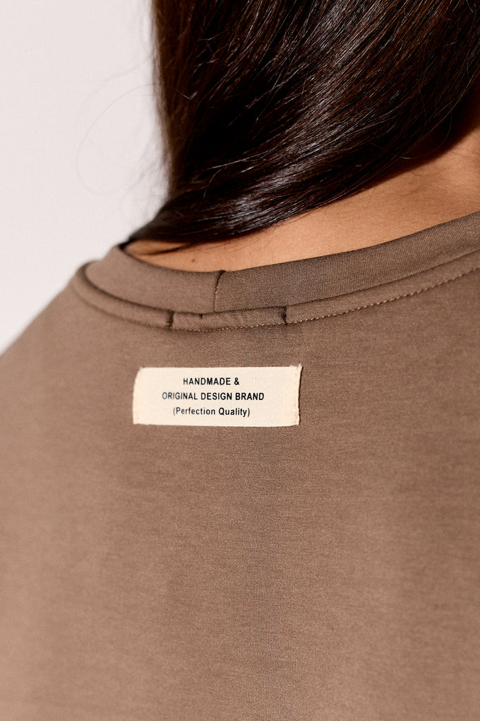 חליפת טוקיו