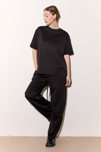 חליפת טוקיו