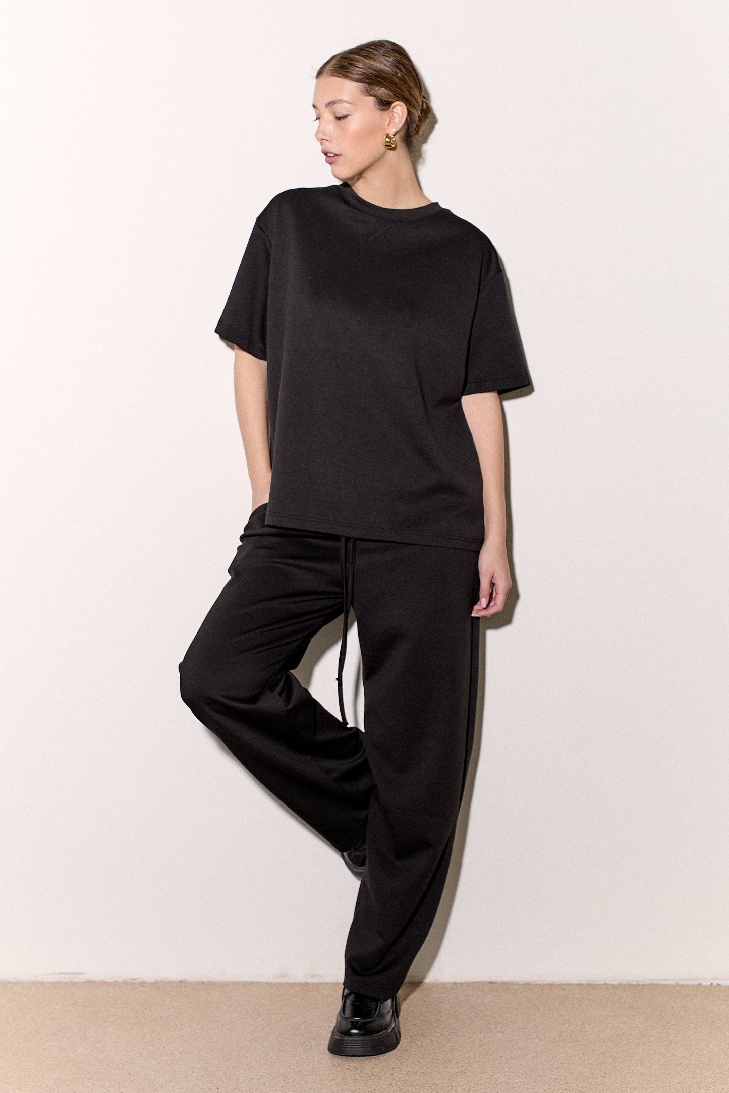 חליפת טוקיו