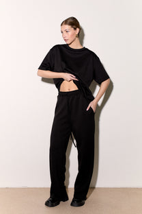 חליפת טוקיו