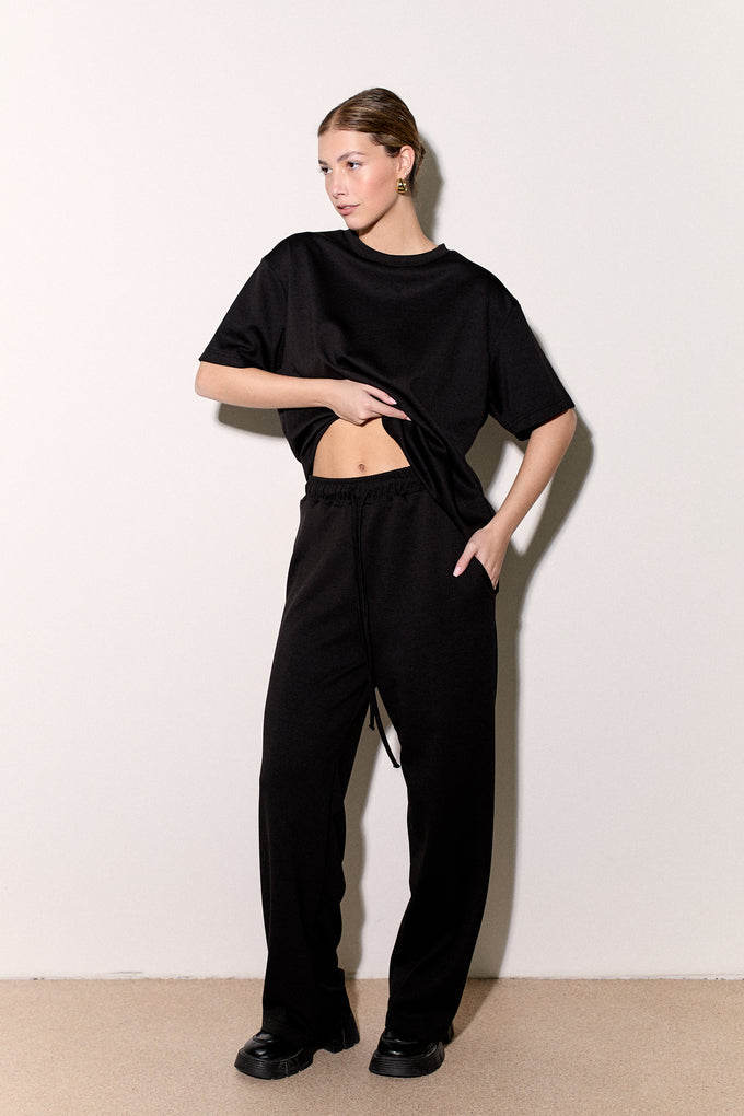 חליפת טוקיו