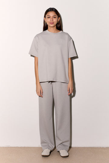 חליפת טוקיו