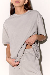 חליפת טוקיו