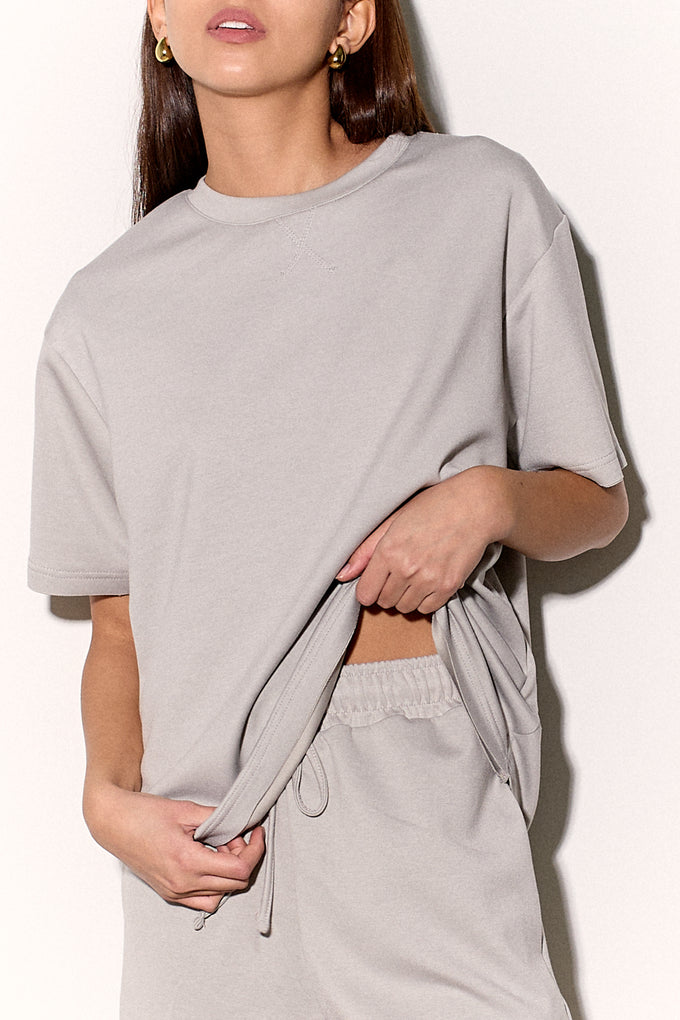 חליפת טוקיו