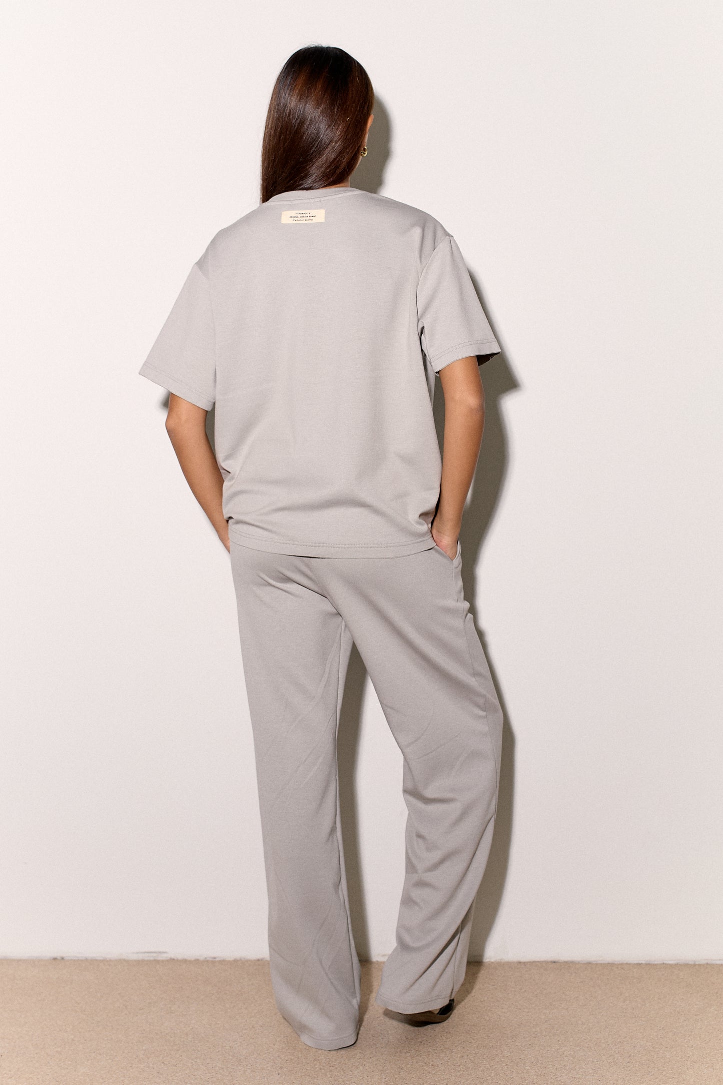 חליפת טוקיו