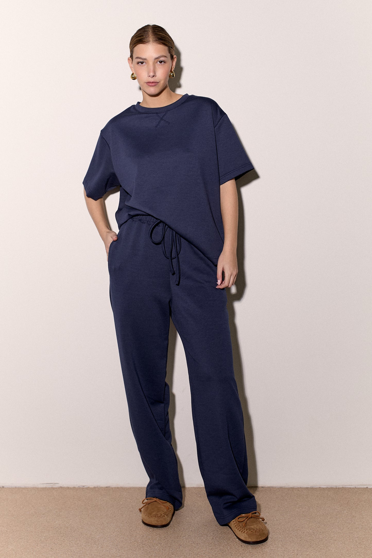 חליפת טוקיו