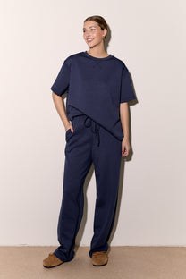 חליפת טוקיו