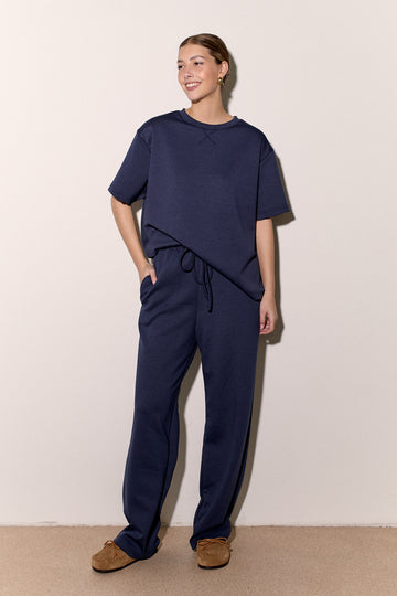 חליפת טוקיו