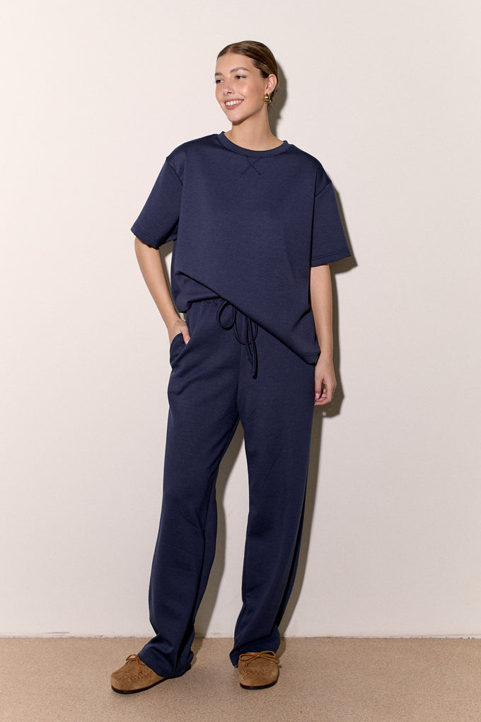 חליפת טוקיו