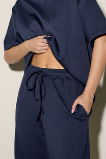 חליפת טוקיו