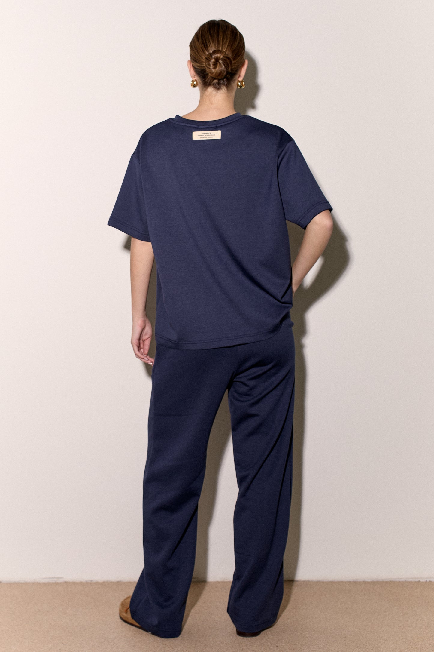 חליפת טוקיו