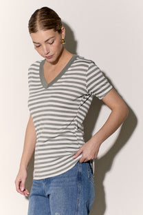 בייסיק וי מליסה