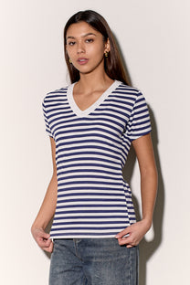 בייסיק וי מליסה