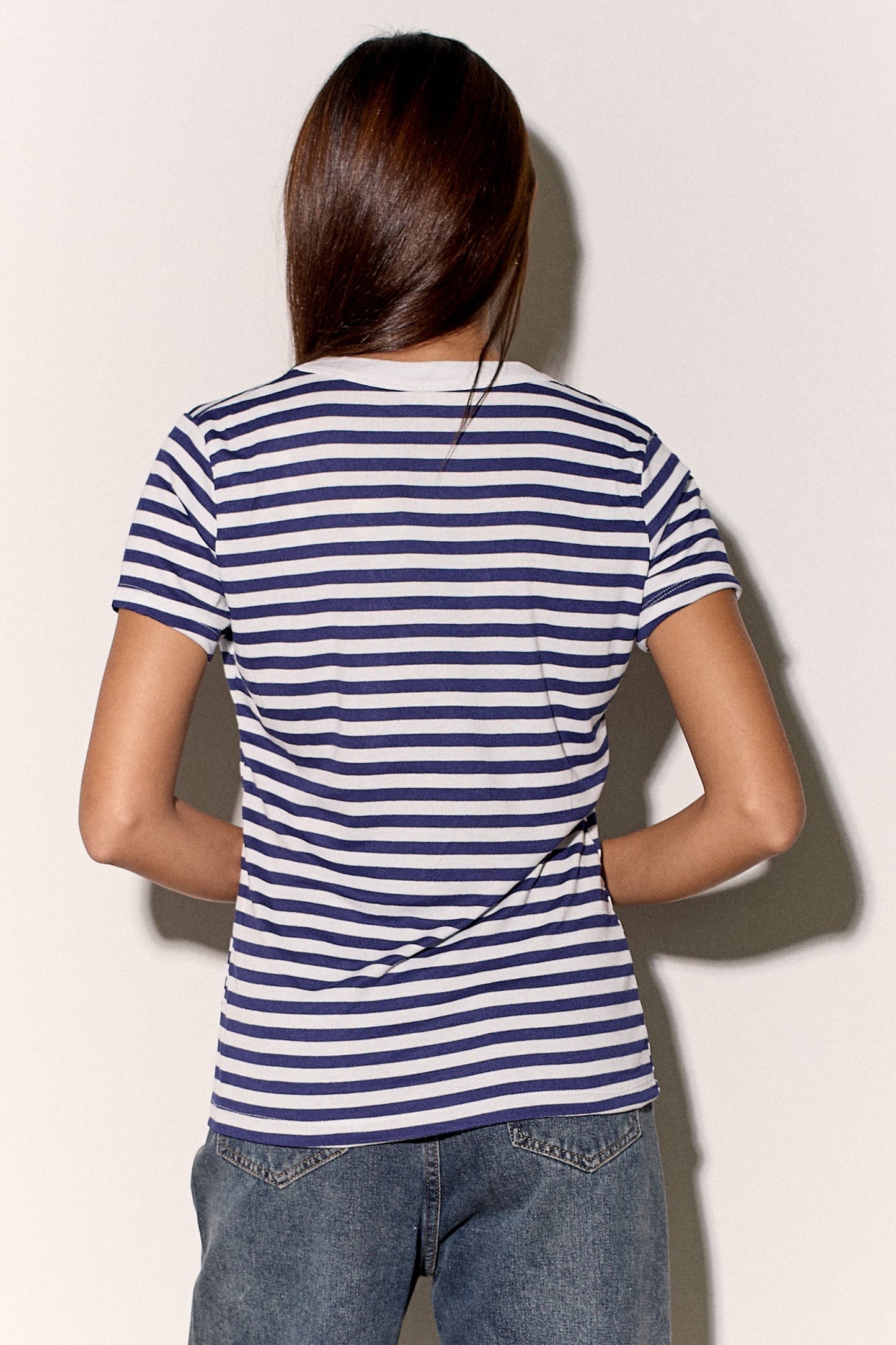 בייסיק וי מליסה