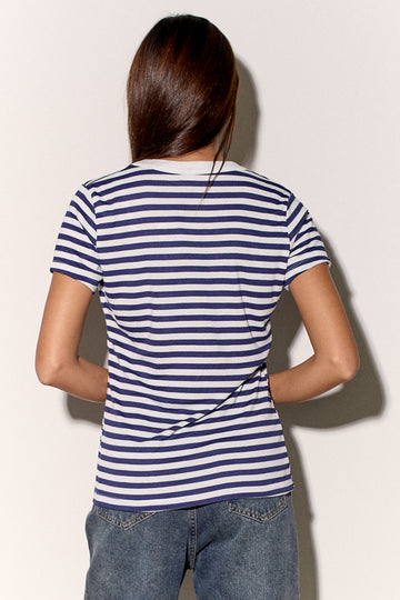 בייסיק וי מליסה