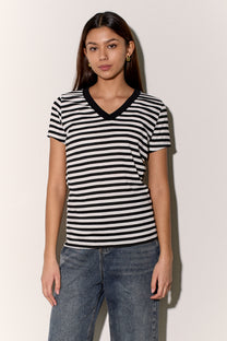 בייסיק וי מליסה