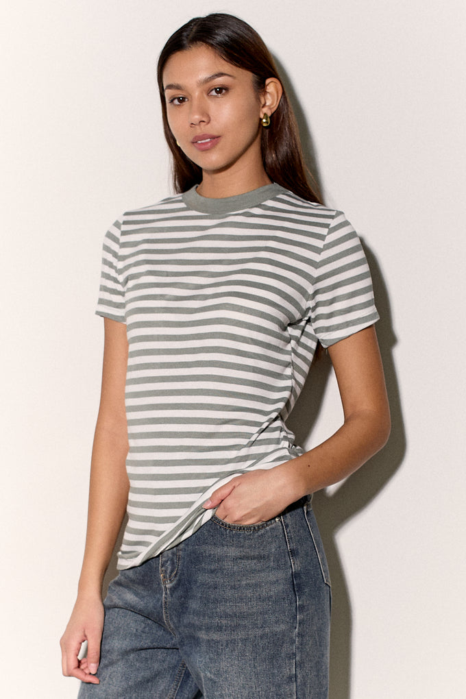 בייסיק איב ניקי