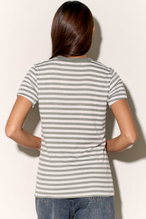 בייסיק איב ניקי