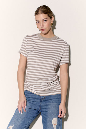 בייסיק איב ניקי