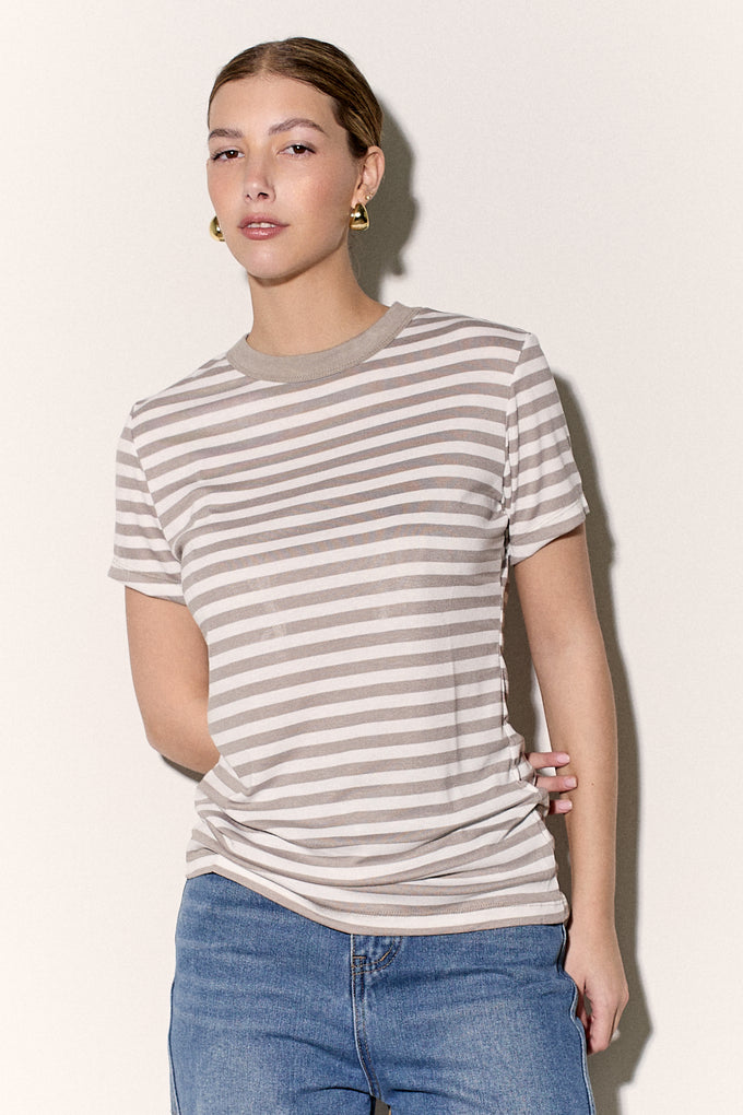 בייסיק איב ניקי