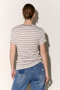 בייסיק איב ניקי