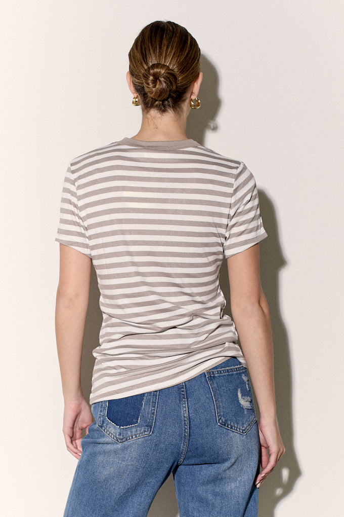 בייסיק איב ניקי