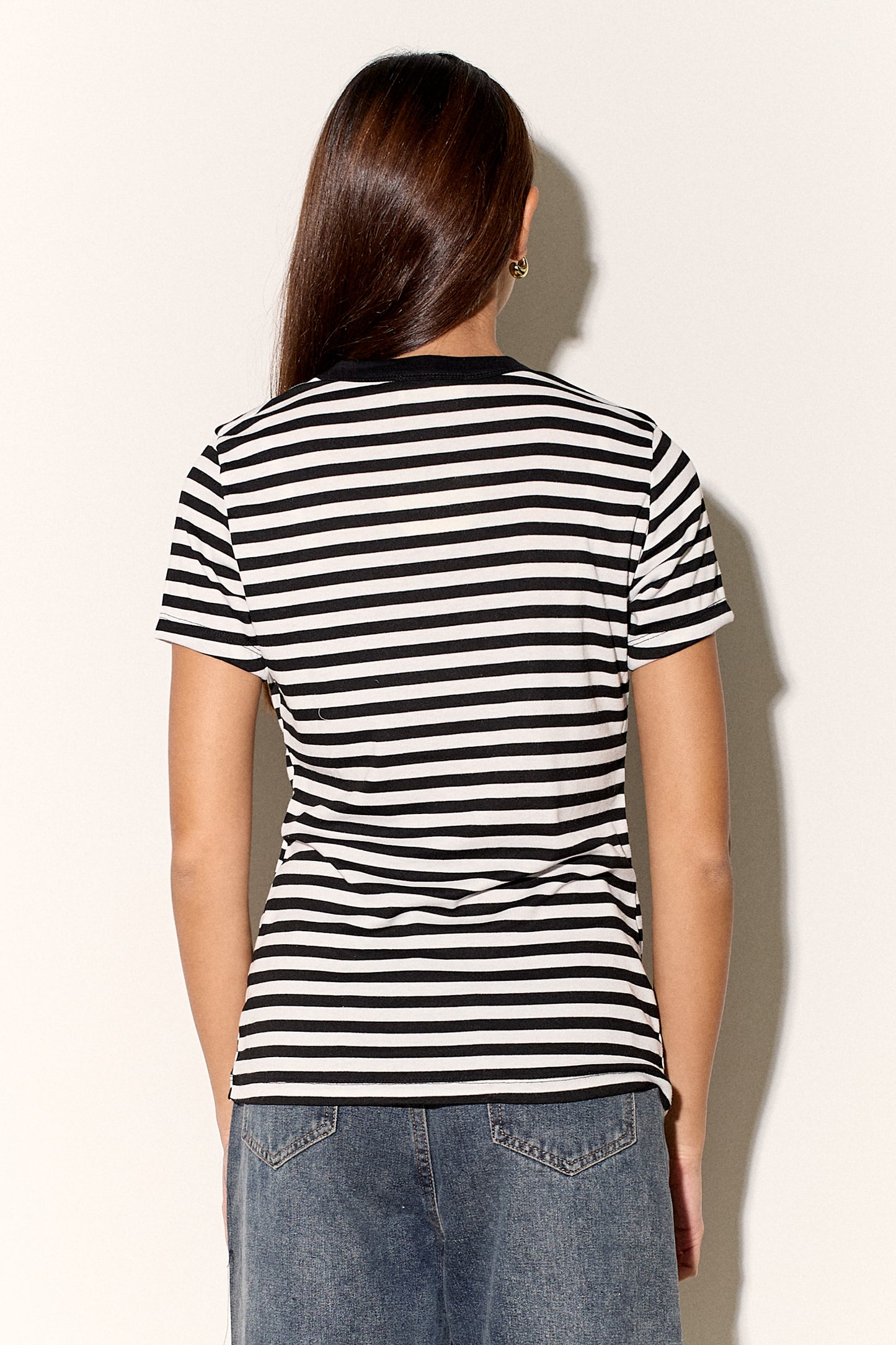 בייסיק איב ניקי