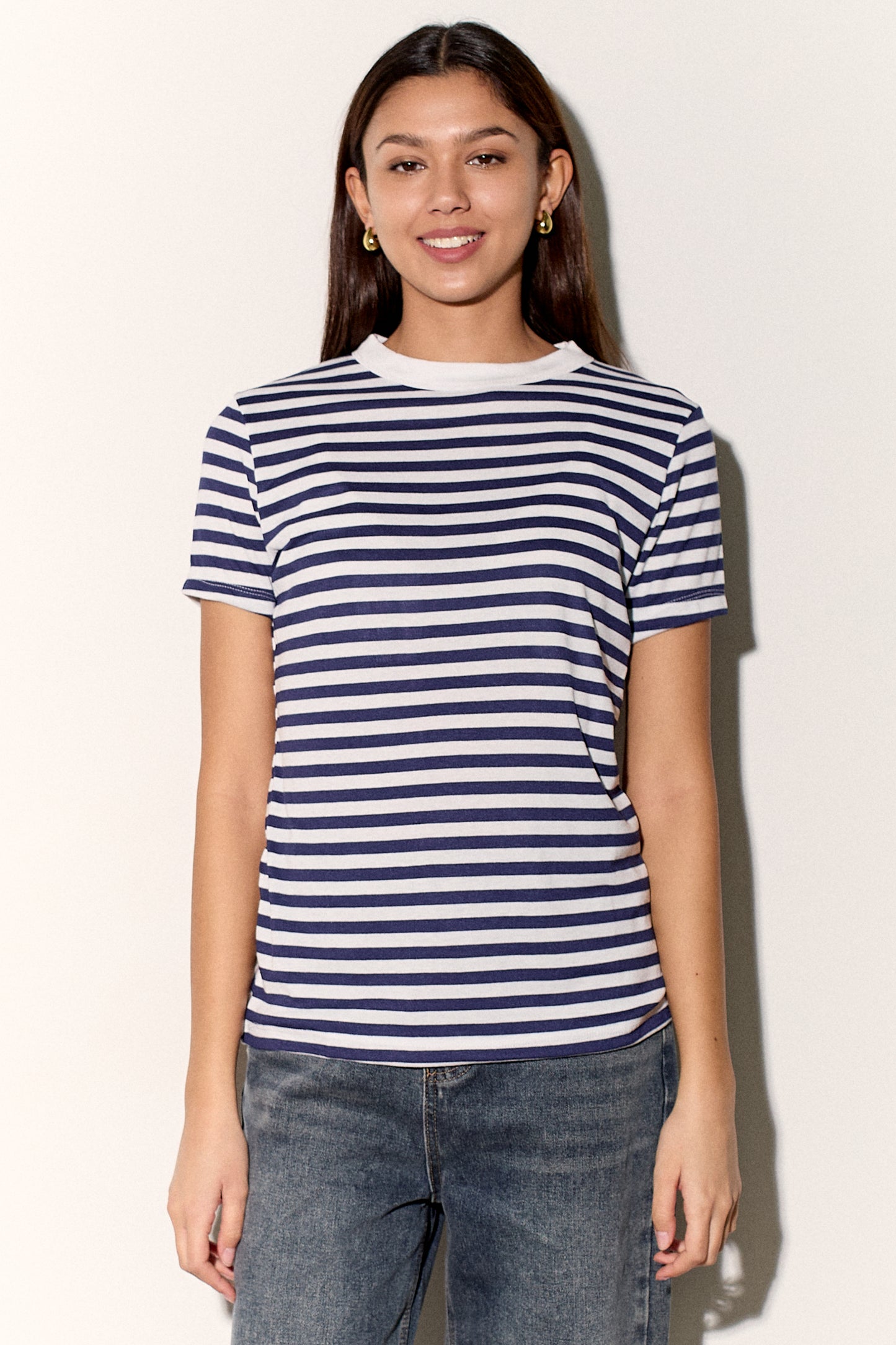 בייסיק איב ניקי