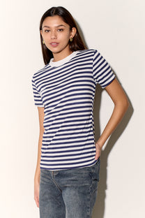 בייסיק איב ניקי