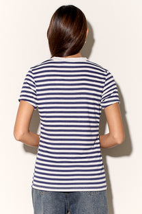 בייסיק איב ניקי