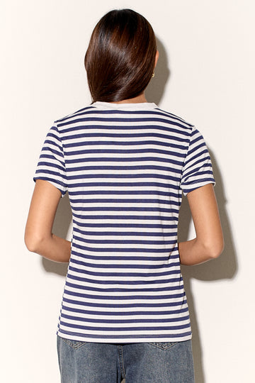 בייסיק איב ניקי