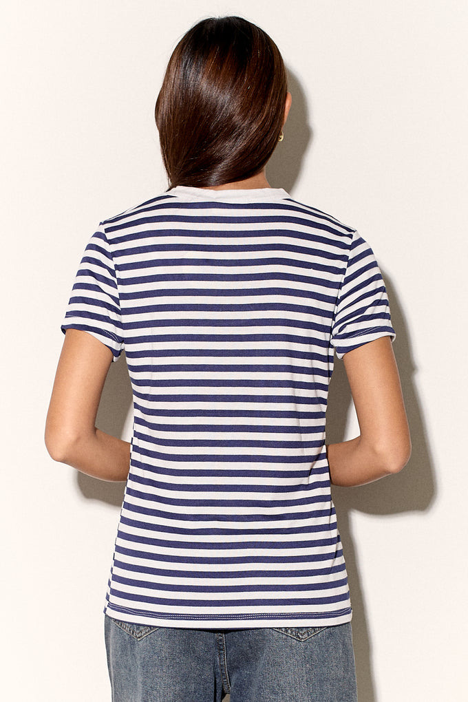 בייסיק איב ניקי