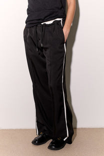 מכנסי טיפאני