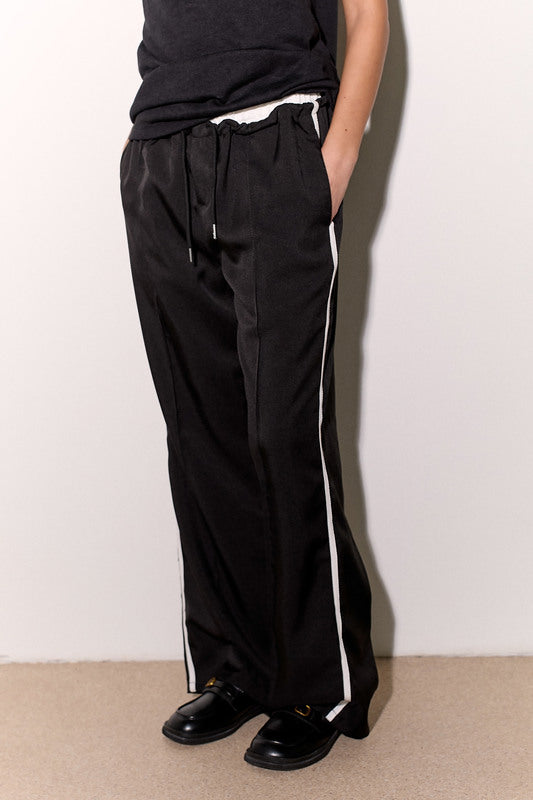 מכנסי טיפאני