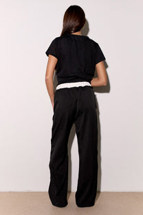 מכנסי טיפאני