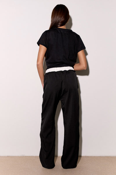 מכנסי טיפאני