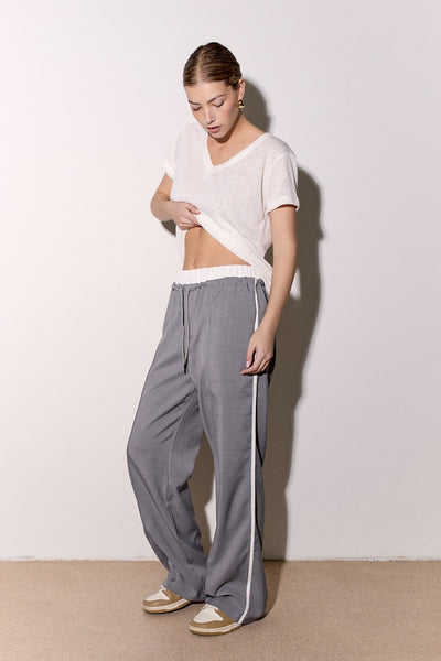 מכנסי טיפאני