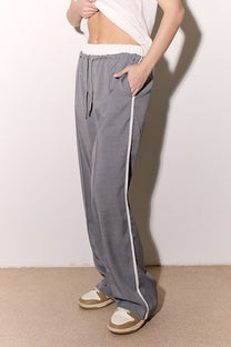 מכנסי טיפאני