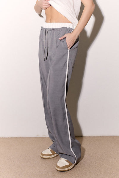 מכנסי טיפאני