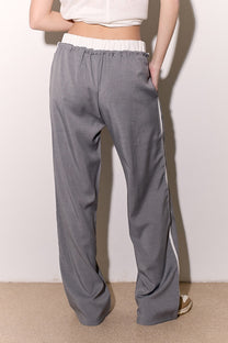 מכנסי טיפאני